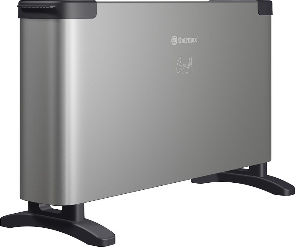 ��������� THERMEX Cosmo 2000M ����04309