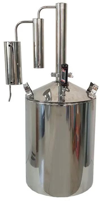 ����������� ���� ������ ������� ������� 16� ���������� ������� (�����������)