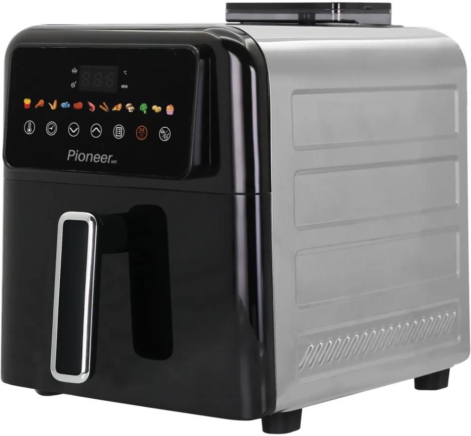 ��������� PIONEER SM535D
