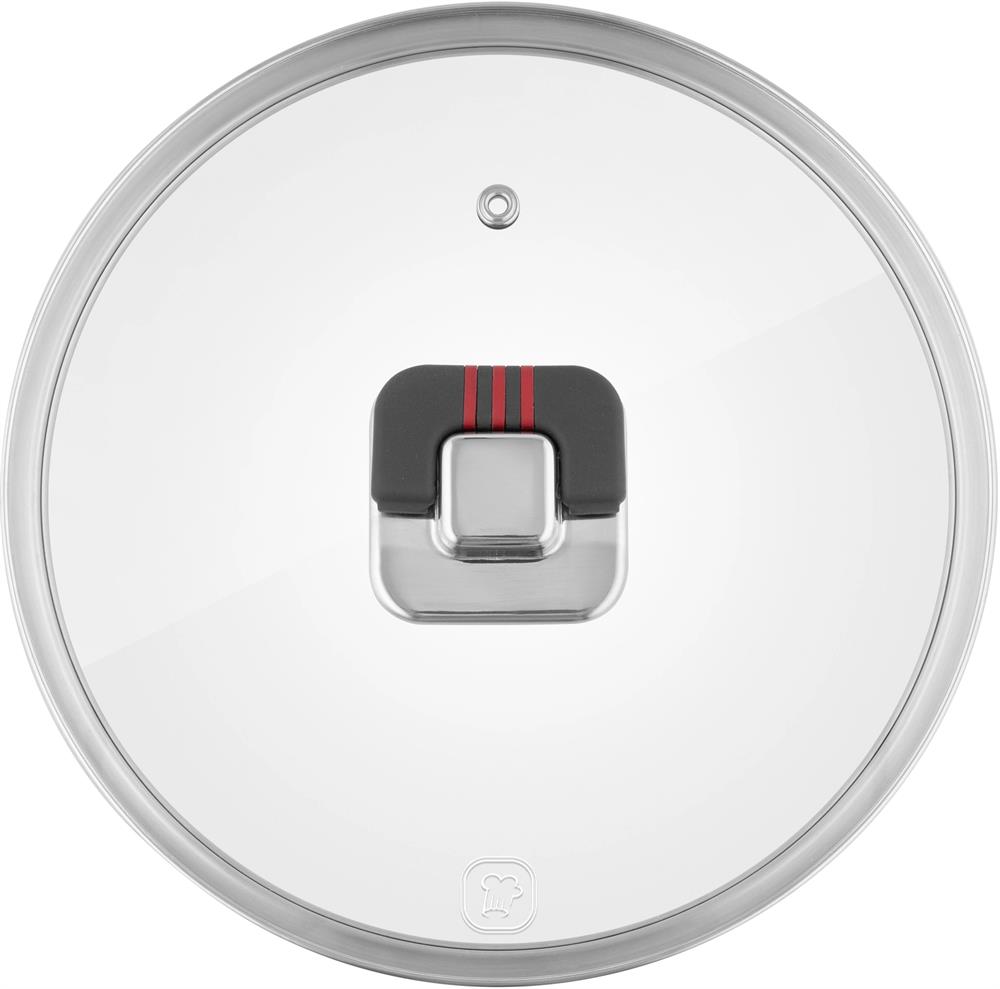  RONDELL Stripes RDA-1619 d=20