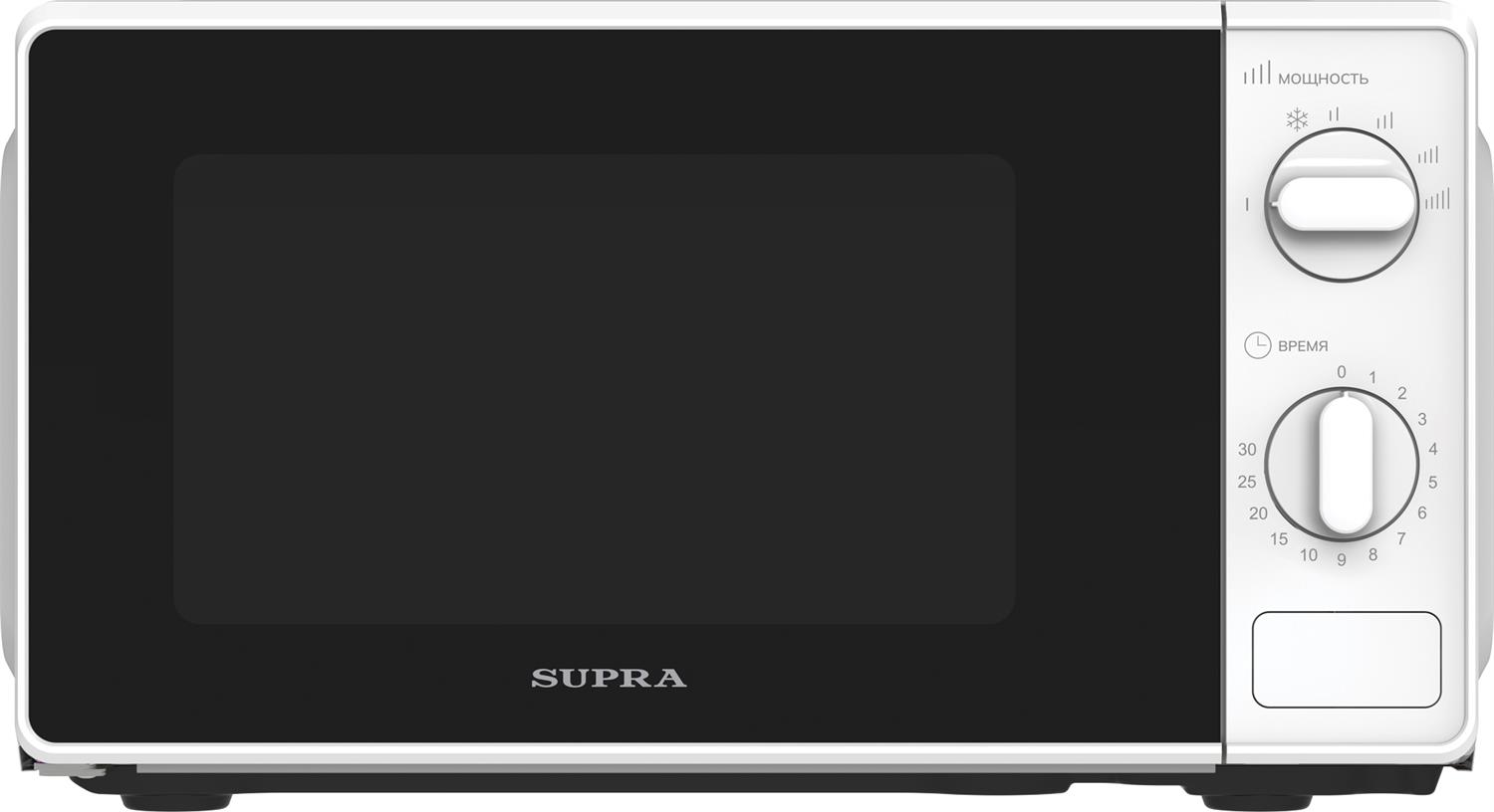 ������������� ���� SUPRA 20MW24 20�