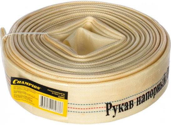 ����� �������� CHAMPION ����� �������� 38 (20�)...