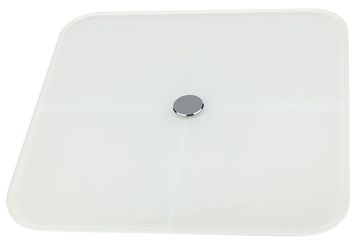   HALSA (HSL-H-221W)  ,...