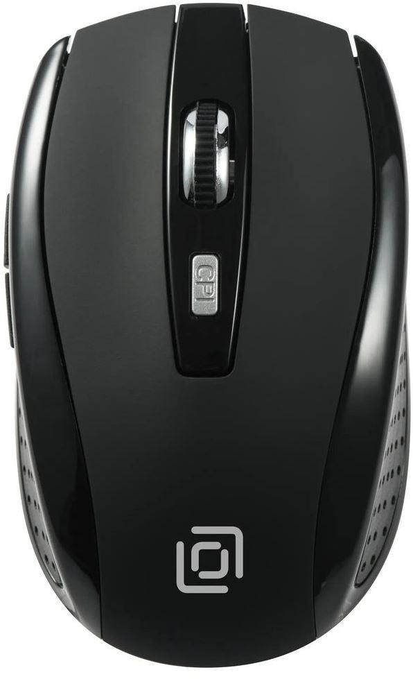  OKLICK ���� ����� 635MB ������ ����������...