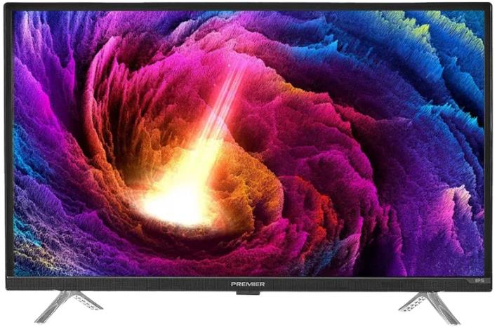  PREMIER 43PRM705SV SMART TV Full HD