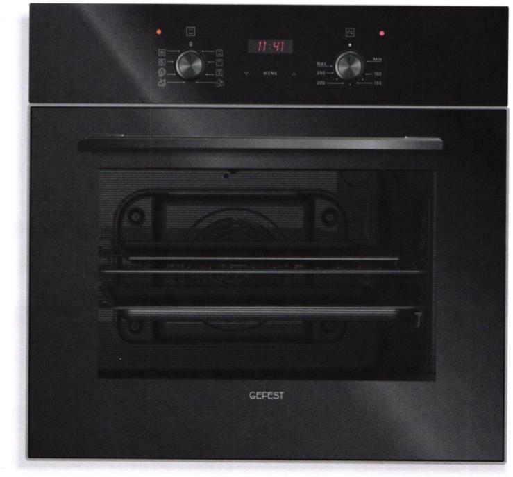 ..  . GEFEST   622-02 1S