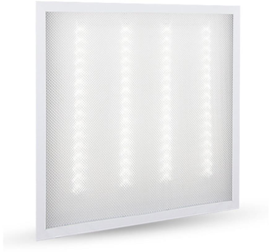   ULTRAFLASH (16045)...