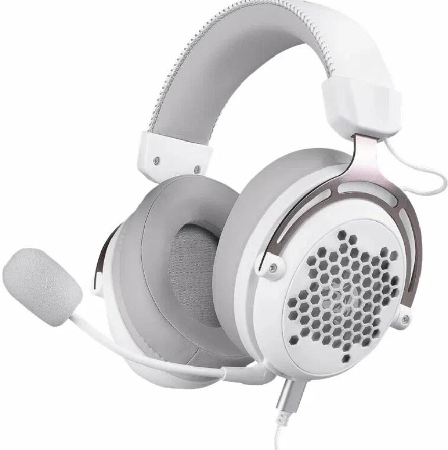  REDRAGON (71911) Diomedes USB, ...