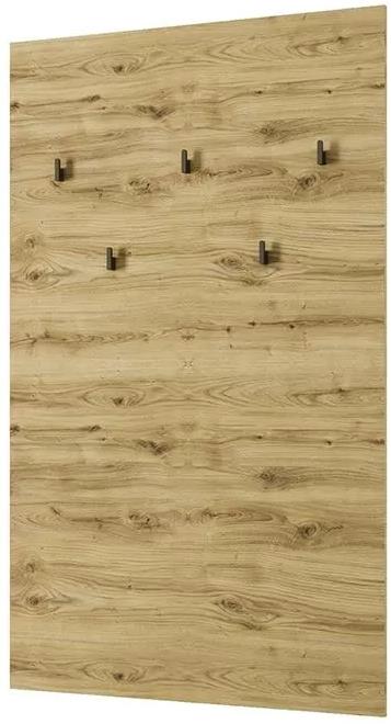 ��������� ������ ������ MODERN ������� 87 ���...