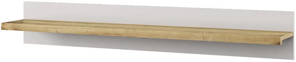 ��������� ������ ������ MODERN ����� �������� T. ���������� ������ (1 ���.)