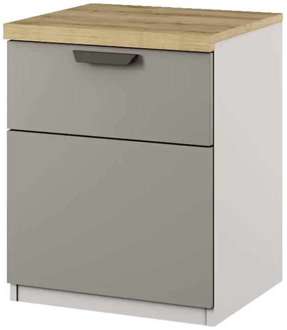 ��������� ������ ������ MODERN ����� 1D1S. ���� ������/��� ����� (1 ���.)