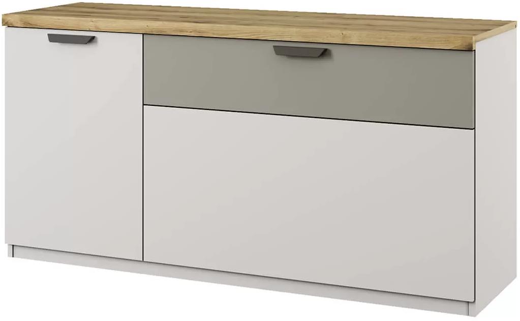 ��������� ������ ������ MODERN ����� RTV 2D1S....