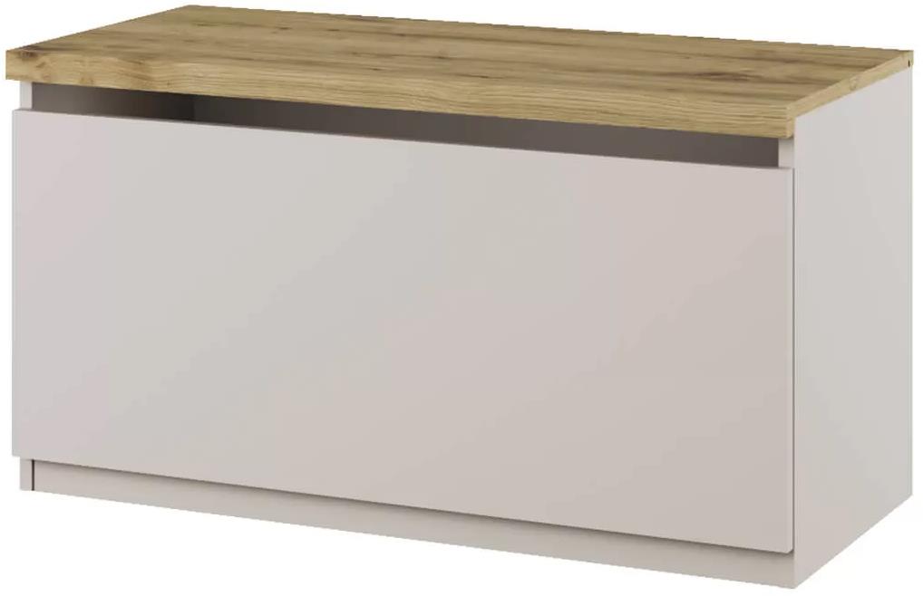 ��������� ������ ������ MODERN ����� ��� �����...