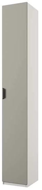 ��������� ������ ������ MODERN ���� 1D/35. ���� ������/��� ����� (2 ���.)