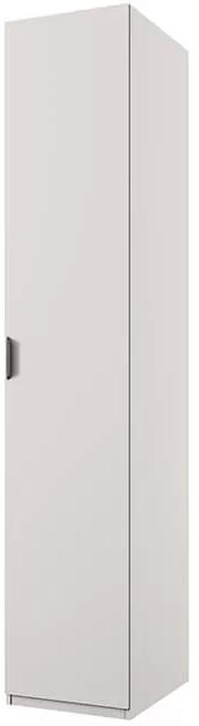 ��������� ������ ������ MODERN ���� 1DG....