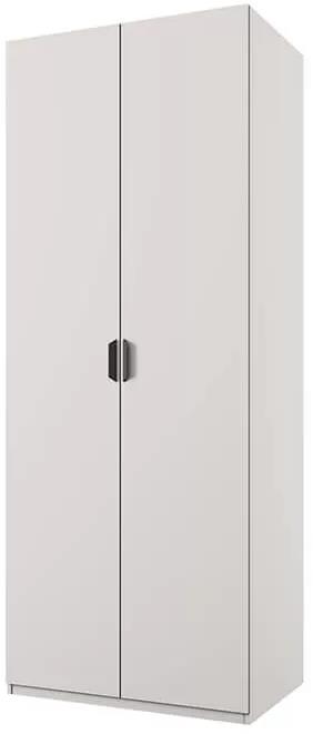 ��������� ������ ������ MODERN ���� 2DG....