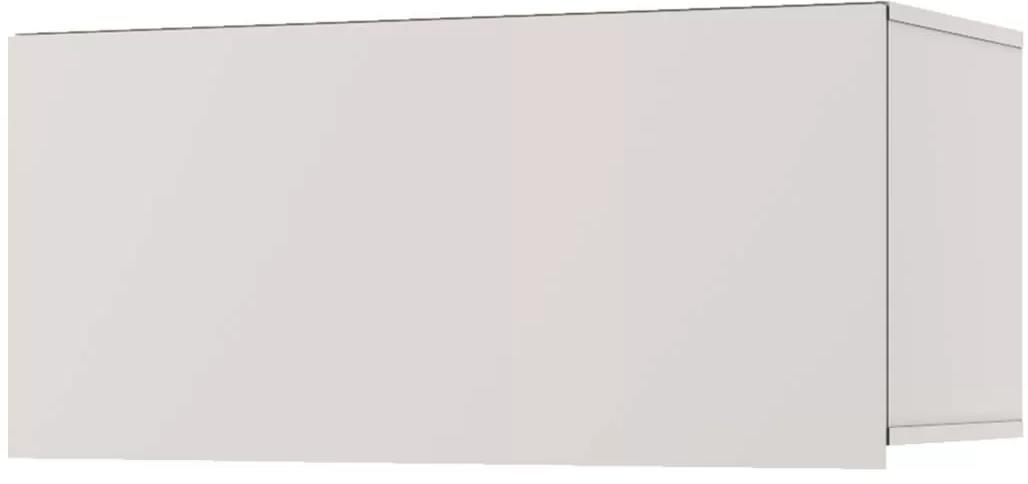 ��������� ������ ������ MODERN ���� ��������...