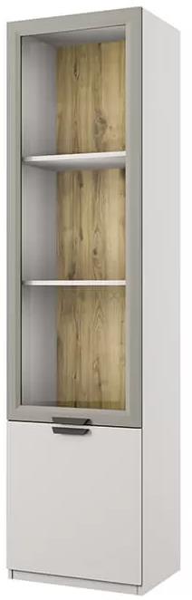 ��������� ������ ������ MODERN ���� � �������� 1V1D/52. ���� ������/��� ����� (3