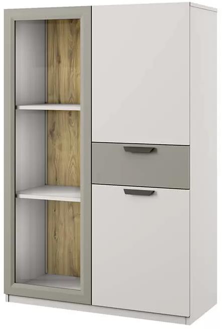 ��������� ������ ������ MODERN ���� � ��������...