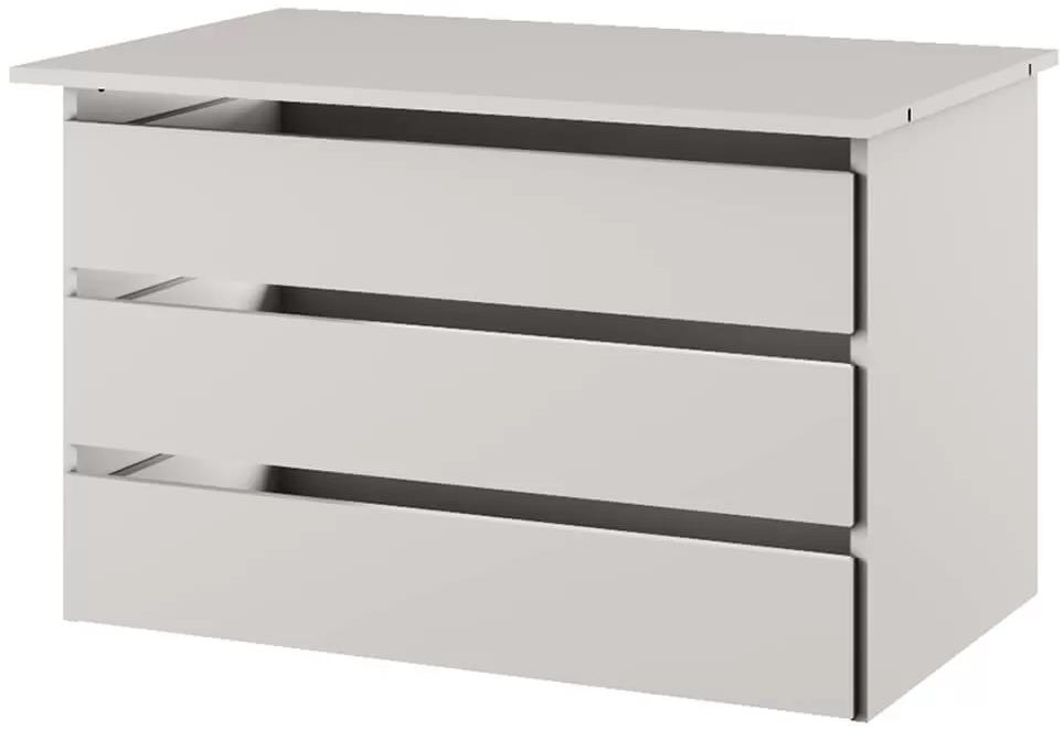 ��������� ������ ������ MODERN �������� ������ 3S. ���������� ������ (1 ���.)