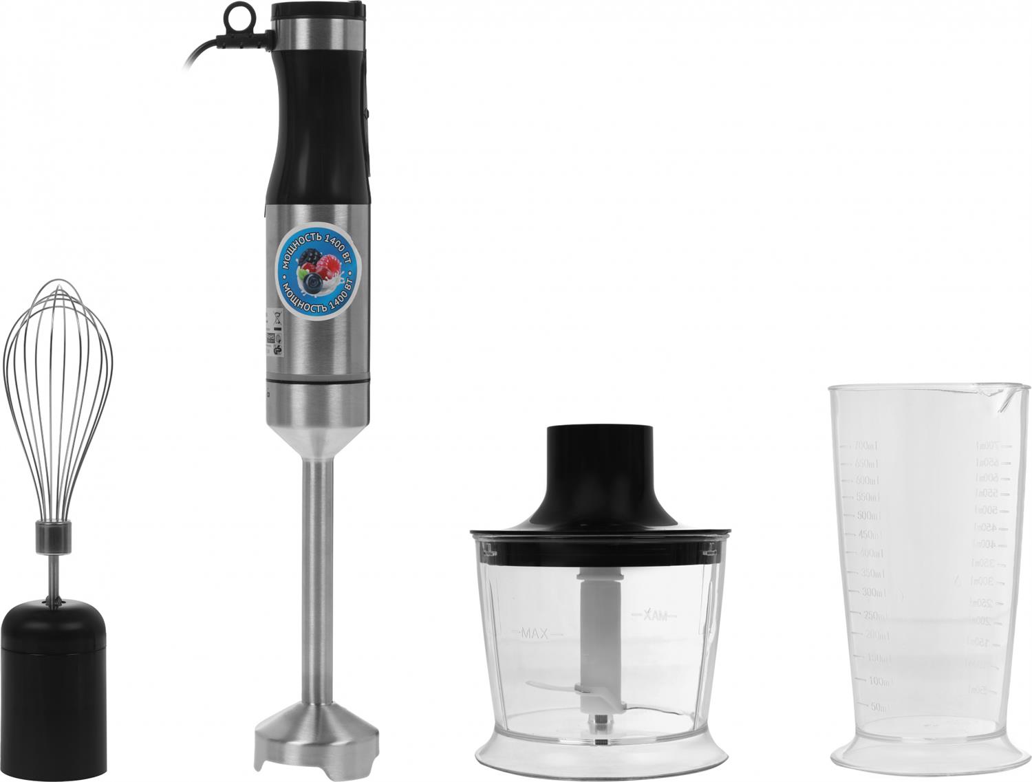 ������� VITEK VT-3003