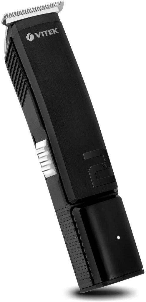 ������� ��� ������� VITEK Euphoria VT-1356