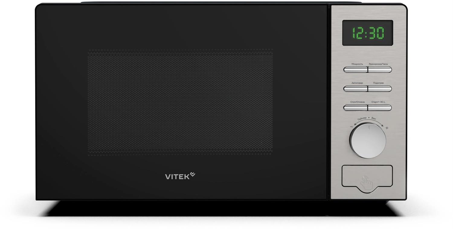 ������������� ���� VITEK VT-MW0620 20�