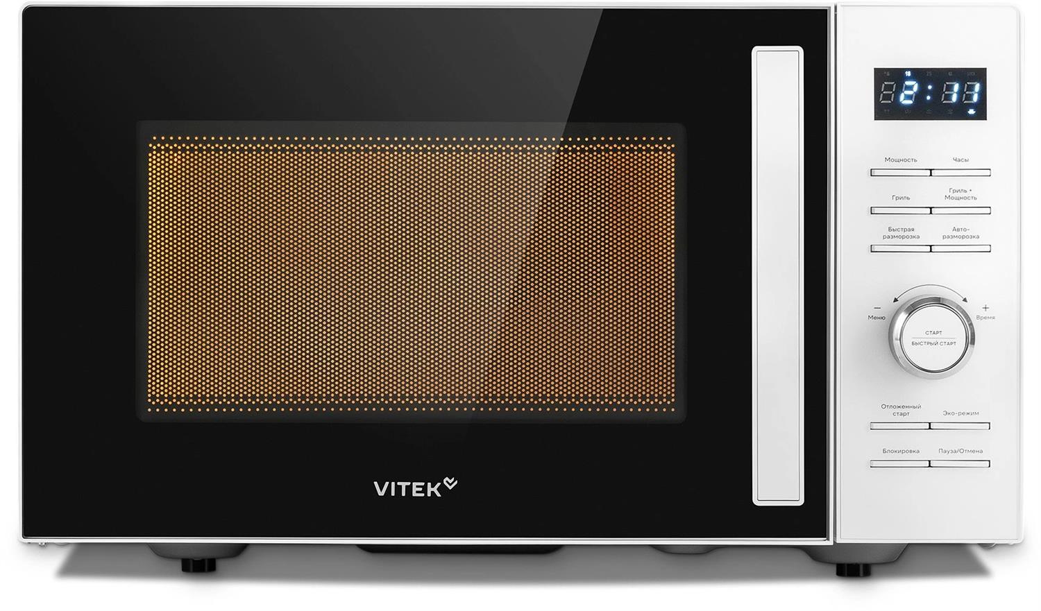   VITEK VT-MW1825 25. 900 