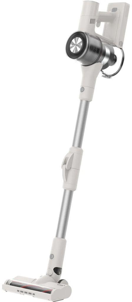   VITEK VT-CLS02WET ()