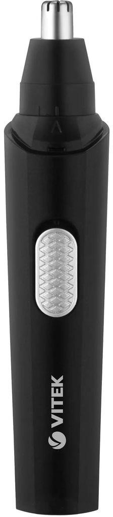  VITEK Euphoria VT-2550