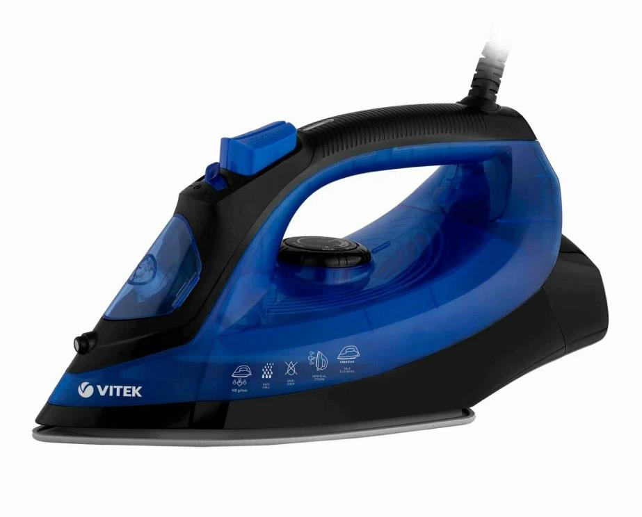  VITEK VT-8311