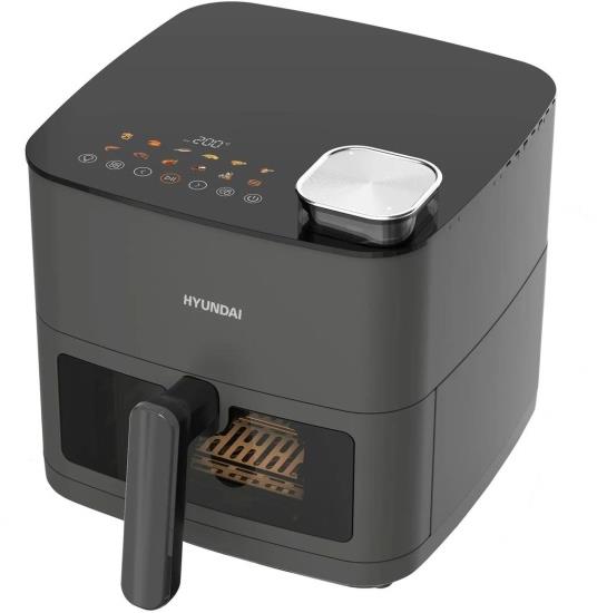 ��������� HYUNDAI HYF-9085