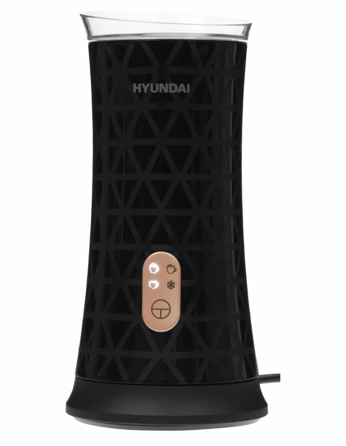  HYUNDAI  HMF-P700 . 240 