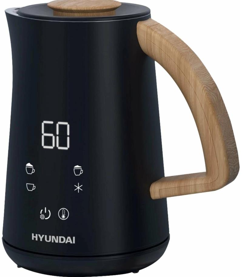  HYUNDAI  HMF-P900 500...