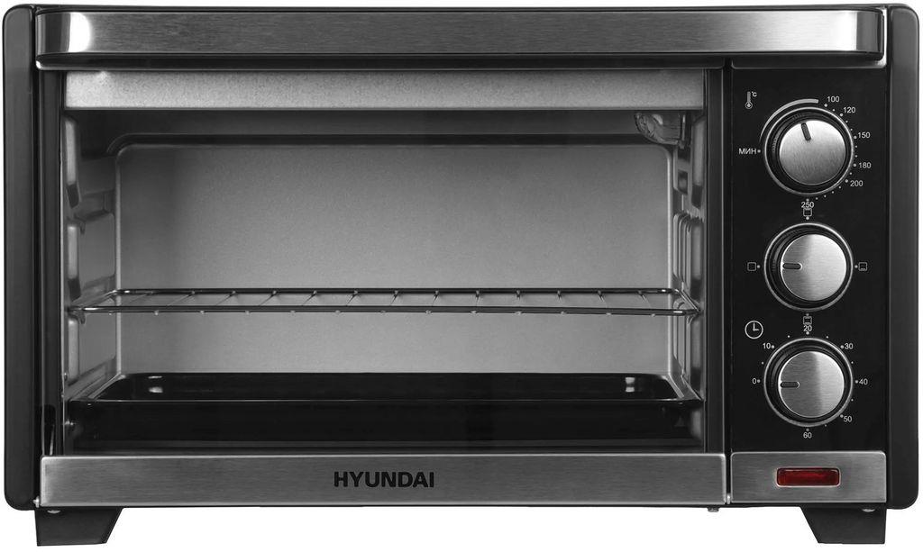  HYUNDAI - MIO-HY091 20. 1380 