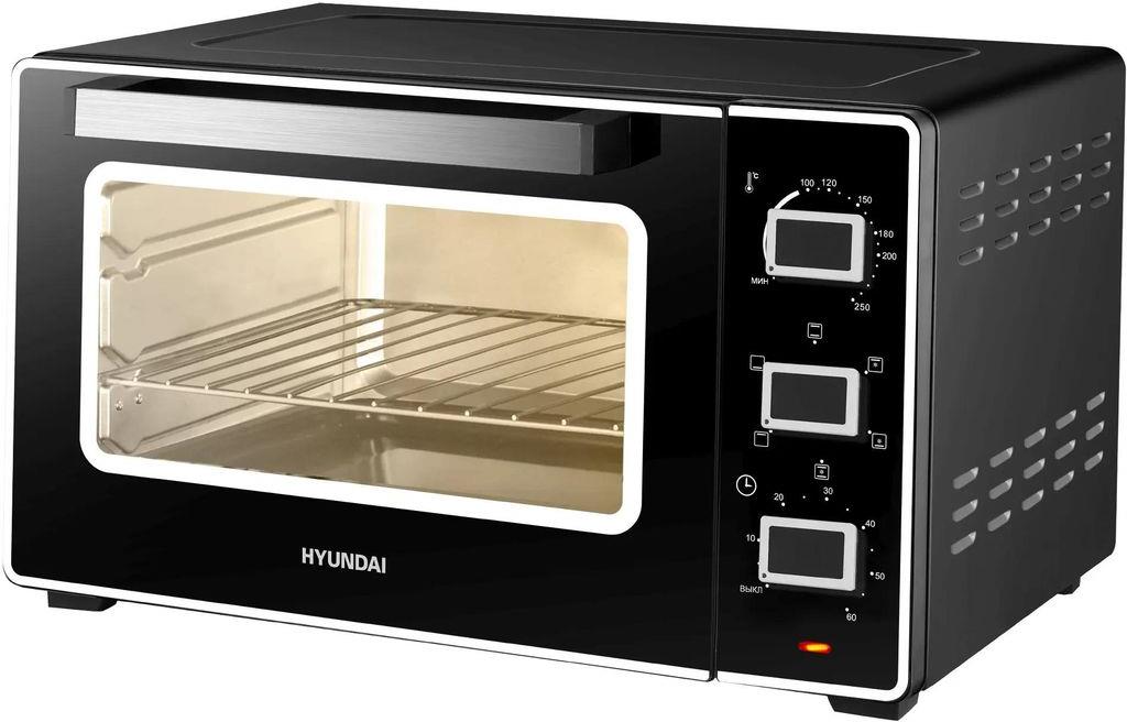  HYUNDAI - MIO-HY093 28. 1600 