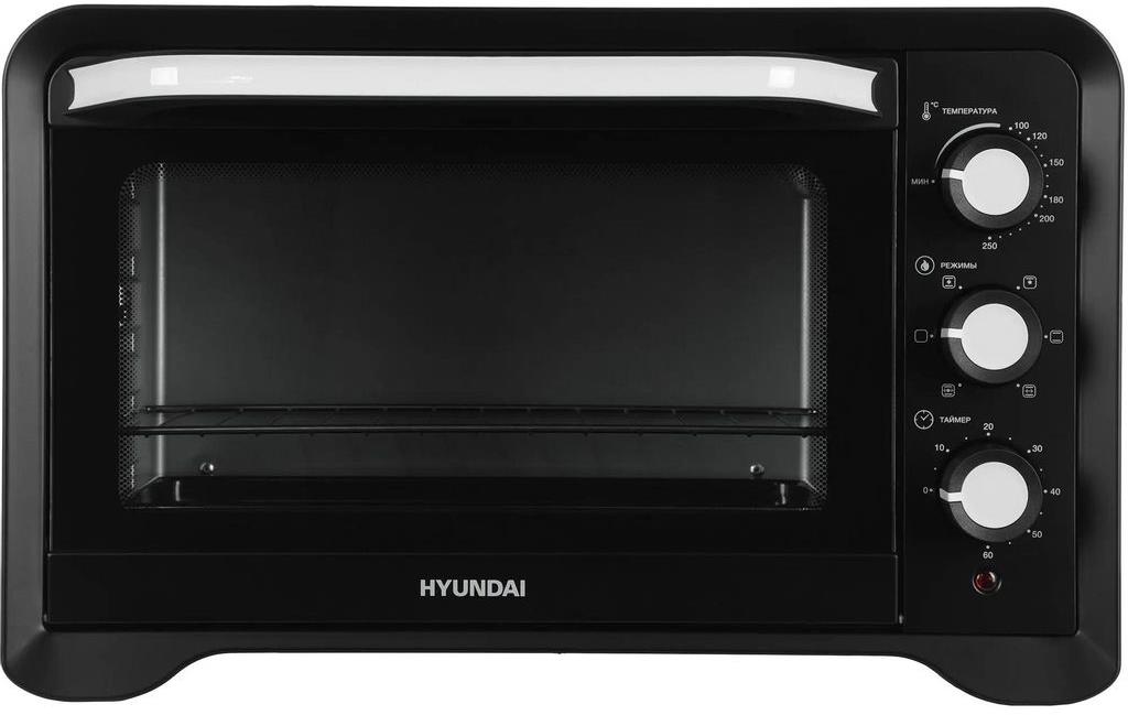  HYUNDAI - MIO-HY094 35....