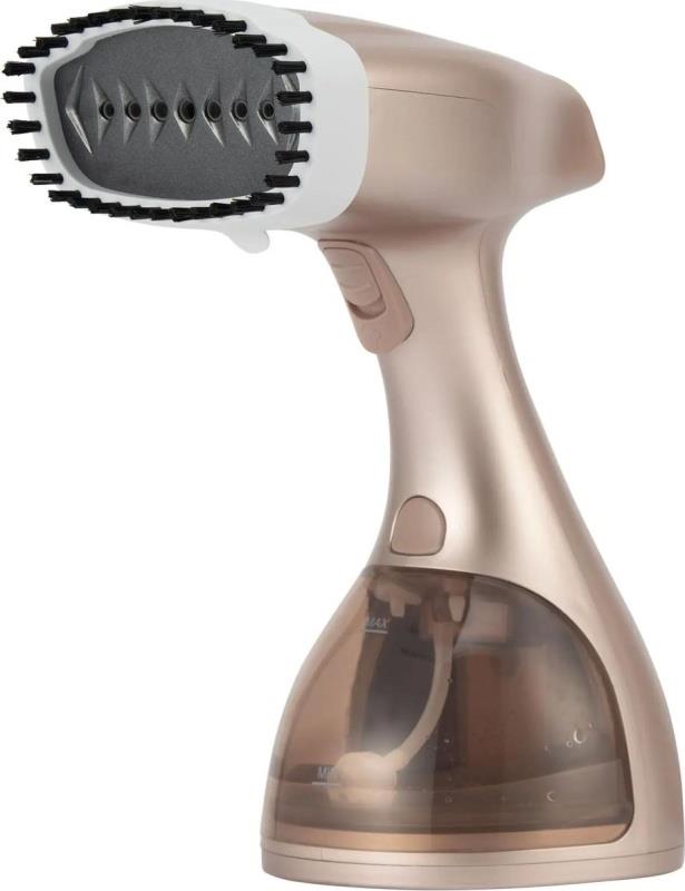   HYUNDAI   H-HS02975 1650 