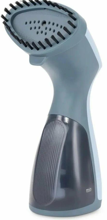   HYUNDAI   H-HS2001 1000 