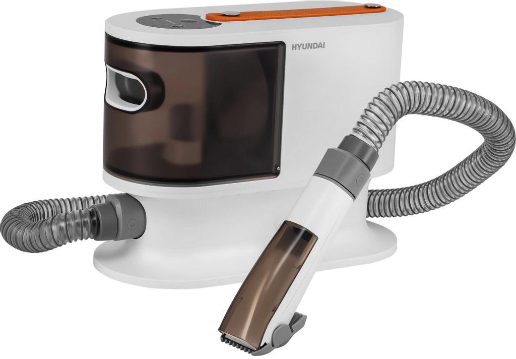   HYUNDAI  HYV-PETPRO1...