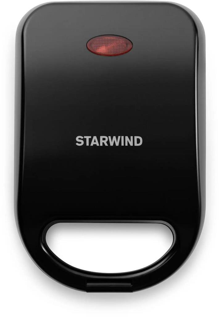  Starwind SSW2142 600 /