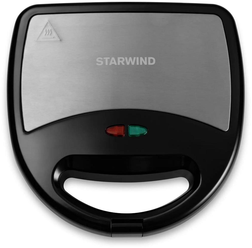  Starwind SSW2346 750 /