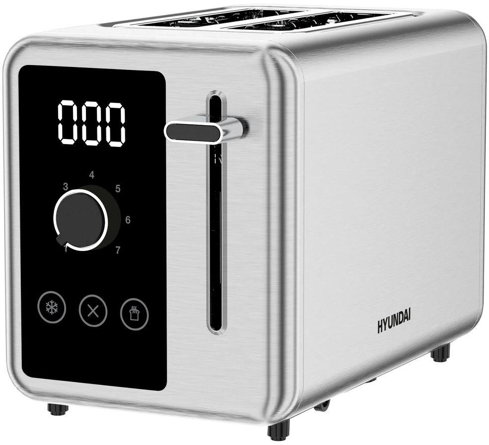  HYUNDAI  HYT-3305 800 /