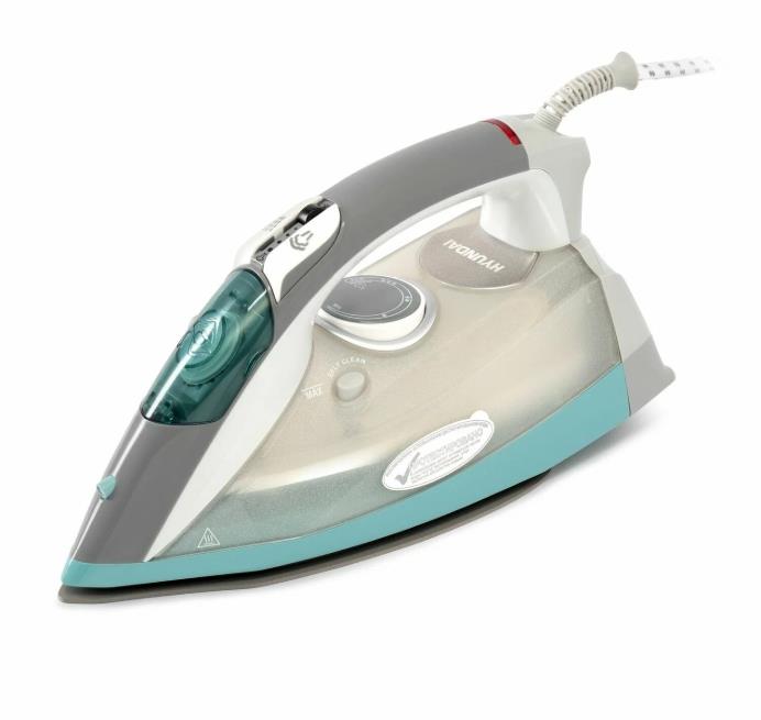  HYUNDAI  H-SIP2700 2700 /