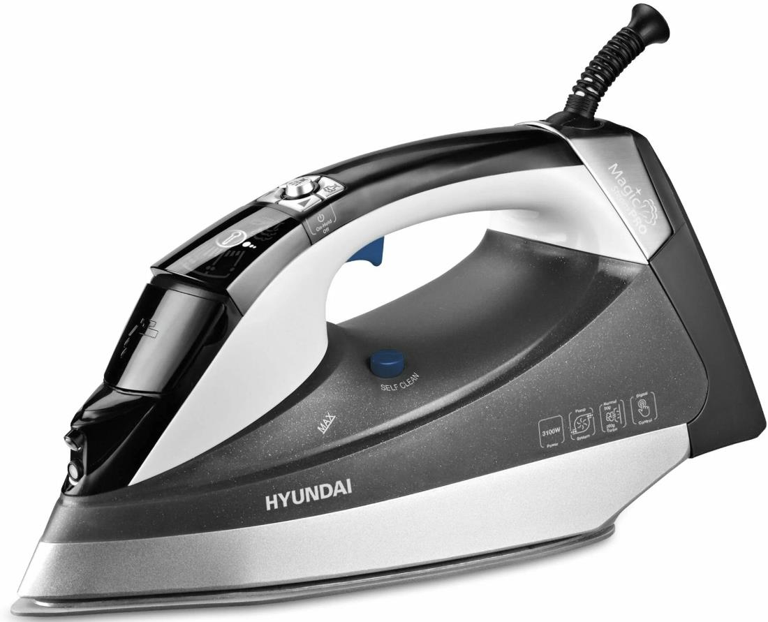  HYUNDAI  H-SIP3100 3100 /