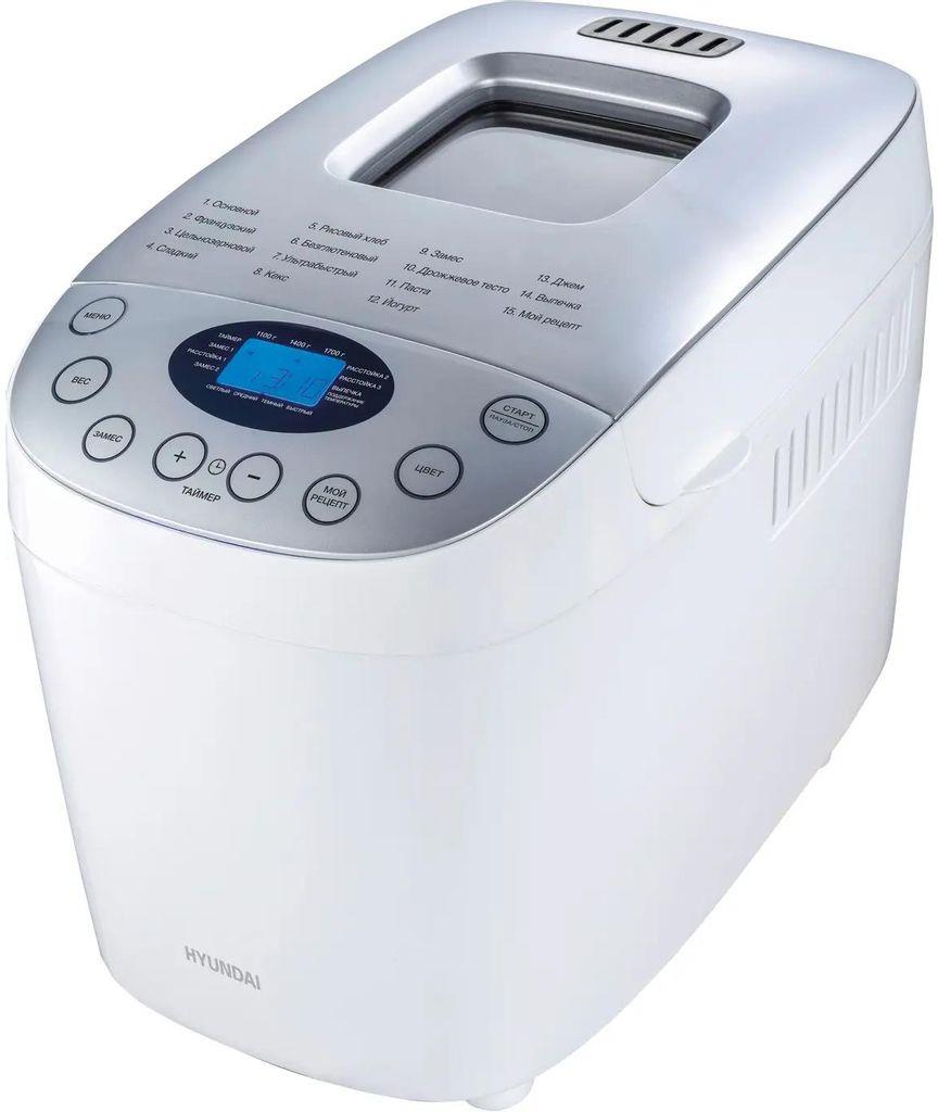  HYUNDAI  HYBM-4083 850...