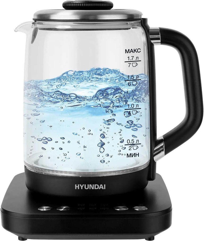   HYUNDAI  HYK-G5506 1.7. 2200 /