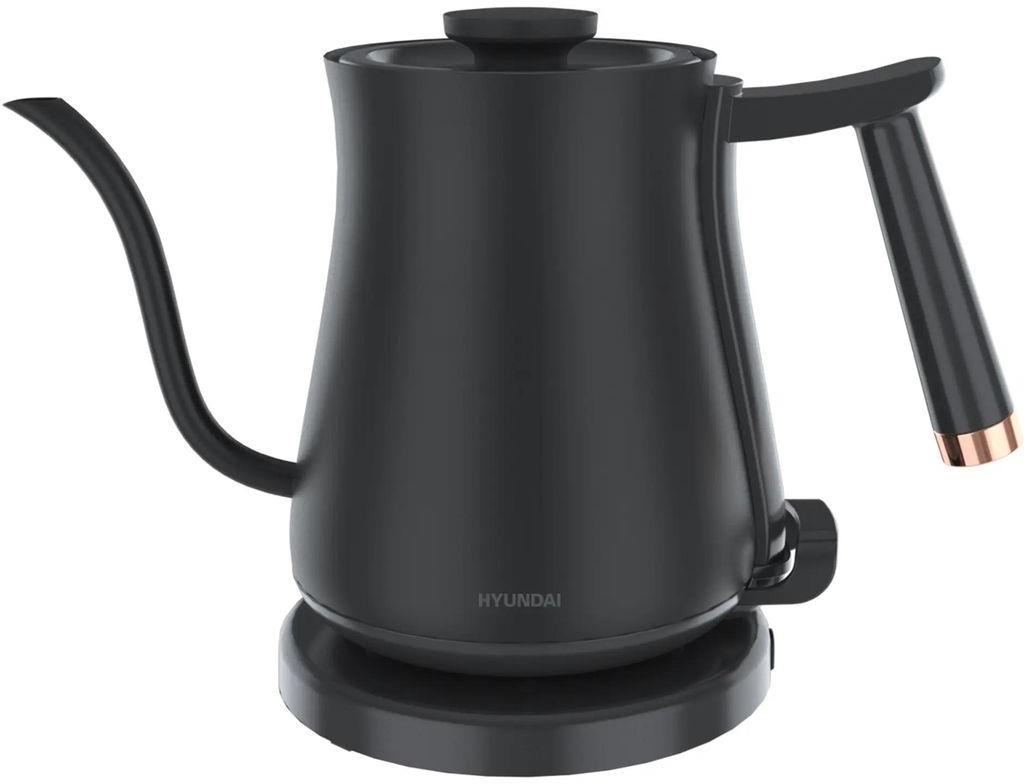   HYUNDAI  HYK-S5500 0.7. 1000 /