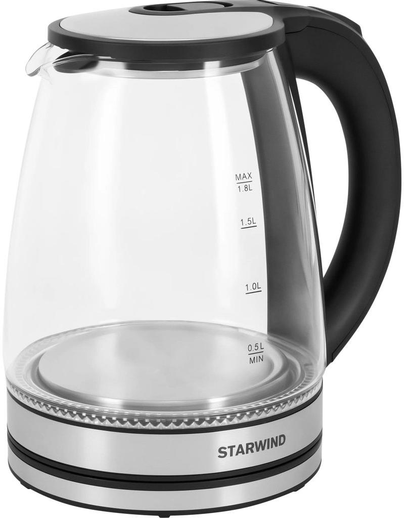   STARWIND SKG2114 (2. )