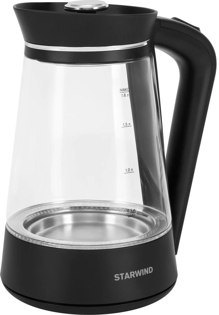 ������ ������������� STARWIND SKG2116 (1.8�. ������)